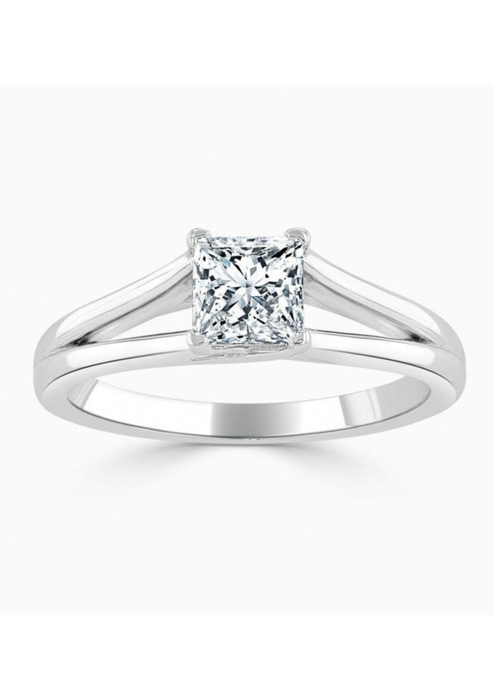 MOSEN Z DATIG Anillo